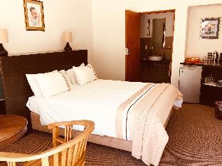 Knysna South Africa Hotels