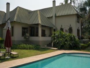 White River South Africa Hotels