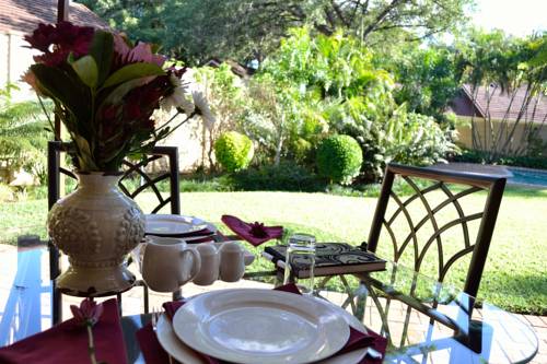 Malelane South Africa Hotel