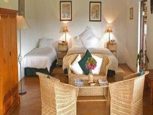 Hazyview South Africa Hotels