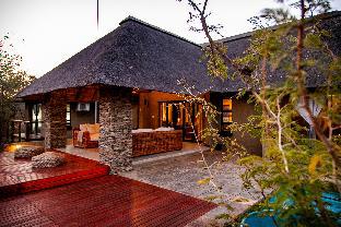 Hoedspruit South Africa Hotels