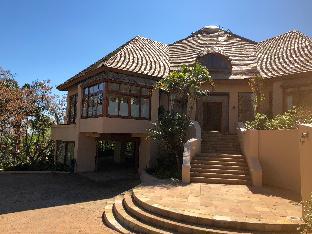 Stellenbosch South Africa Hotels