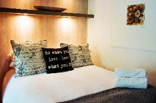 Stellenbosch South Africa Hotels