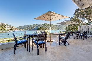 Knysna South Africa Hotels