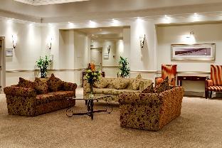 Port Elizabeth South Africa Hotels