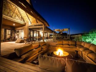 Ladysmith South Africa Hotels