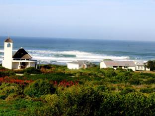 Gouritz South Africa Hotels