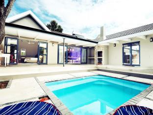 Kenton-on-Sea South Africa Hotels