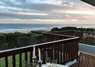 Oyster Bay South Africa Hotels