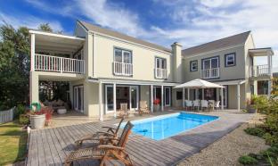 Knysna South Africa Hotels