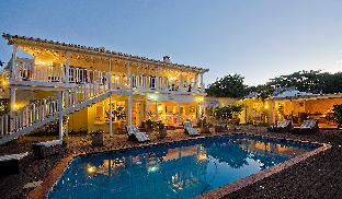 Knysna South Africa Hotels
