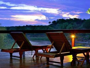Maruleng South Africa Hotels