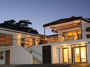 Cape Town South Africa Hotels