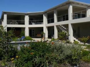 Plettenberg Bay South Africa Hotels