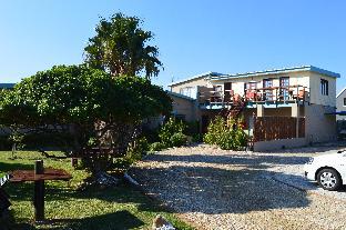 Hermanus South Africa Hotels