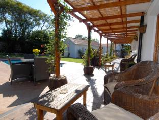 Port Elizabeth South Africa Hotels