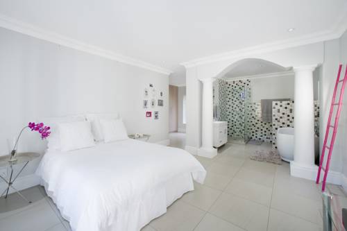 Knysna South Africa Hotel