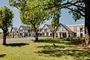Howick South Africa Hotels