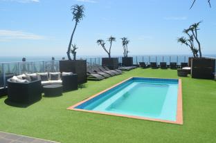 Margate South Africa Hotels