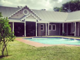 Kruger National Park South Africa Hotels