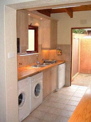 Margate South Africa Hotels