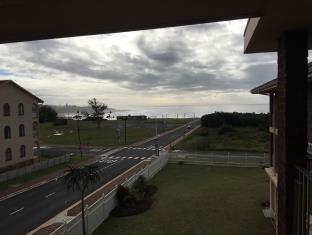 Margate South Africa Hotels