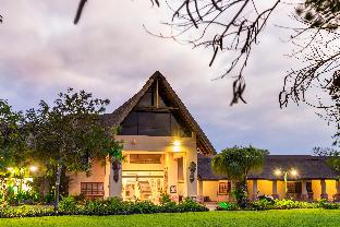 Hluhluwe South Africa Hotels