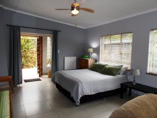 Sabie South Africa Hotels