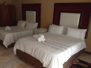 White River South Africa Hotels