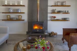 Port Elizabeth South Africa Hotels