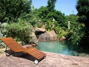 Kirkwood South Africa Hotels