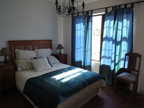 Muizenberg South Africa Hotel