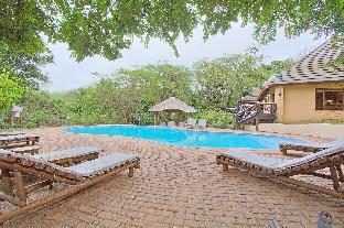 Hazyview South Africa Hotels