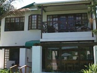 Pretoria South Africa Hotels