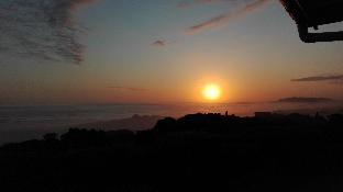 Oyster Bay South Africa Hotels