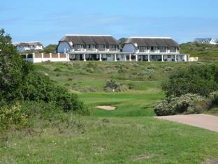 St. Francis Bay South Africa Hotels