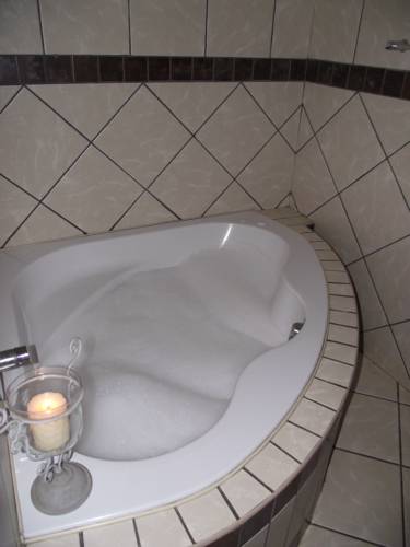 Middelburg South Africa Hotel