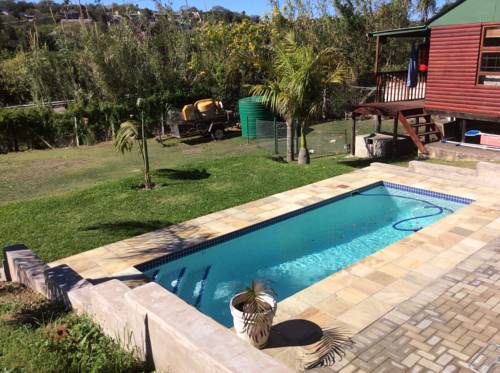 East London South Africa Hotel