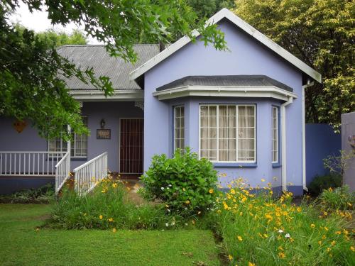 Winterton South Africa Hotels