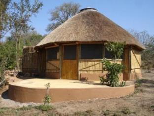 Kruger National Park South Africa Hotels