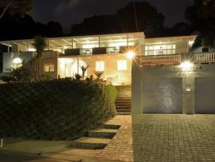Knysna South Africa Hotels