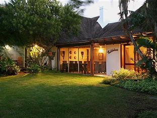 St. Francis Bay South Africa Hotels