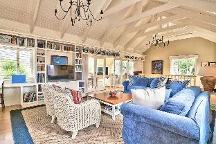 Hermanus South Africa Hotels