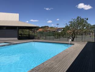 Ballito South Africa Hotels