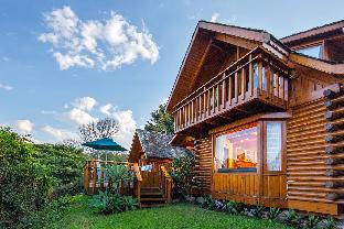 Knysna South Africa Hotels