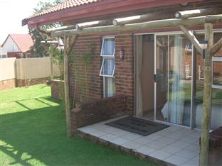 Johannesburg South Africa Hotels