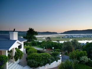 Knysna South Africa Hotels