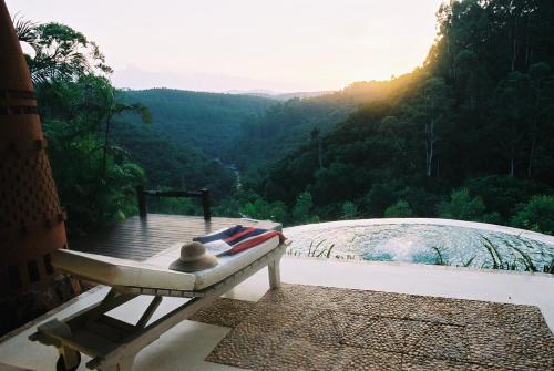 Hazyview South Africa Hotels