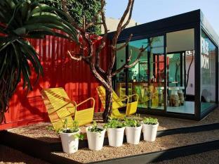 Durban South Africa Hotels