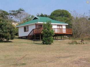 White River South Africa Hotels